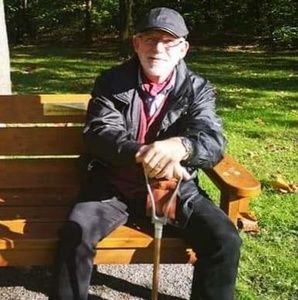 Meet your Posher, Warwick